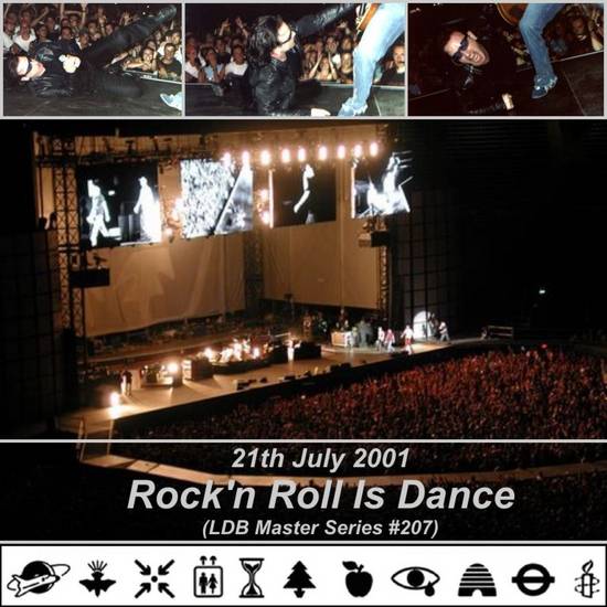 2001-07-21-Turin-RockNRollIsDance-Front.jpg